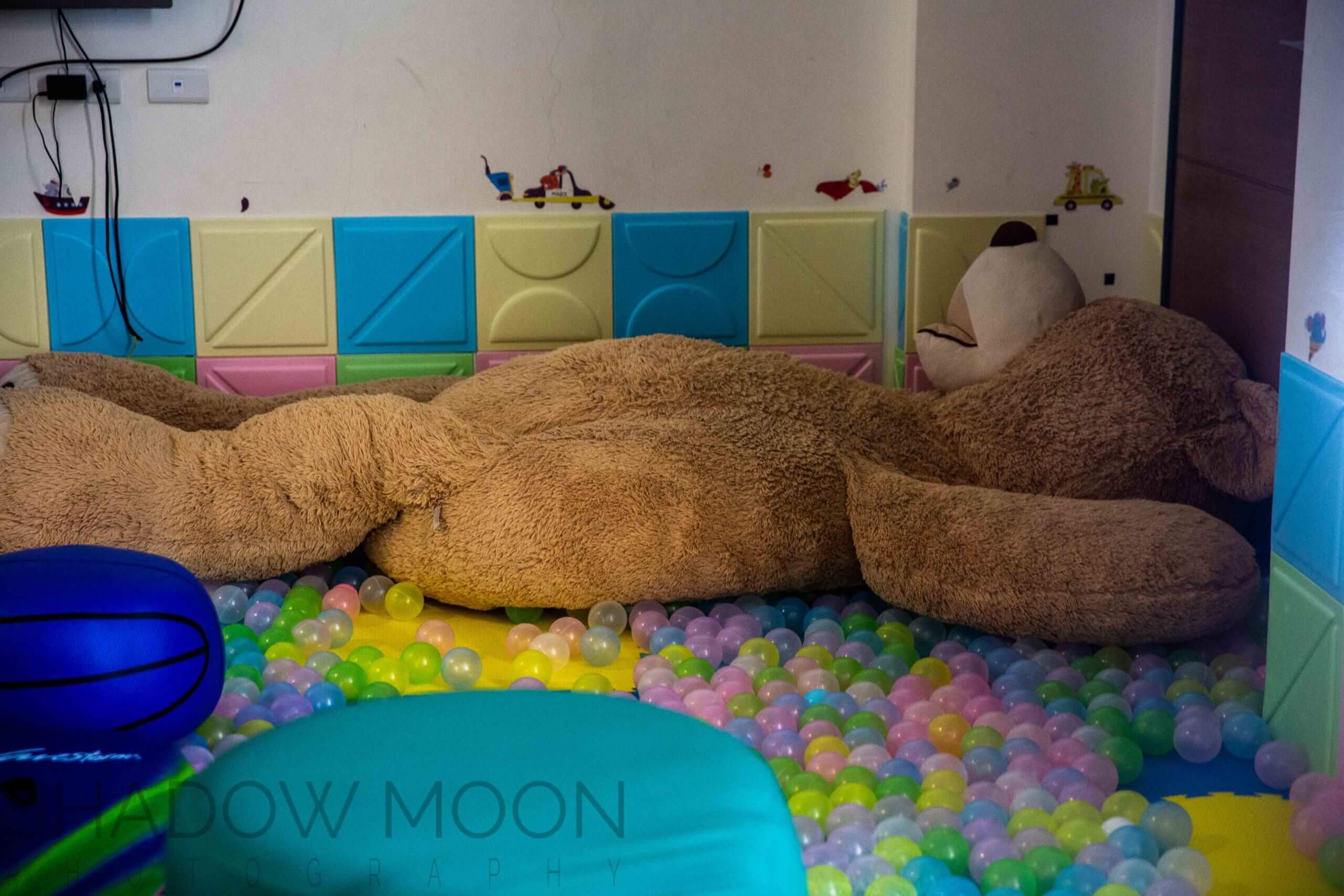 宜蘭民宿, 米蘭穀堡, 宜蘭住宿, shadowmoon, shadowmoon vr, 影月, 影月vr, 影月虛擬實境製作, 影月shadowmoon vr