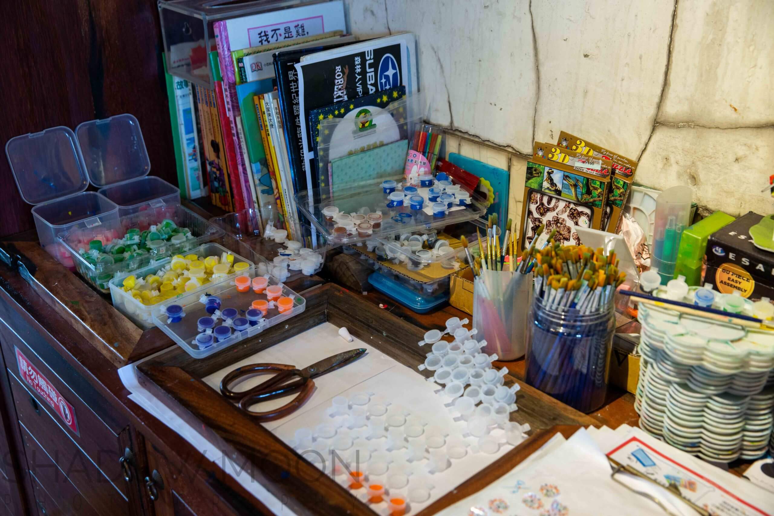 Robert Y, Robert Y廢墟, 暴龍台灣, 暴龍化石, 台灣化石, shadowmoon, shadowmoon vr, 影月, 影月vr, 影月虛擬實境製作, 影月shadowmoon vr