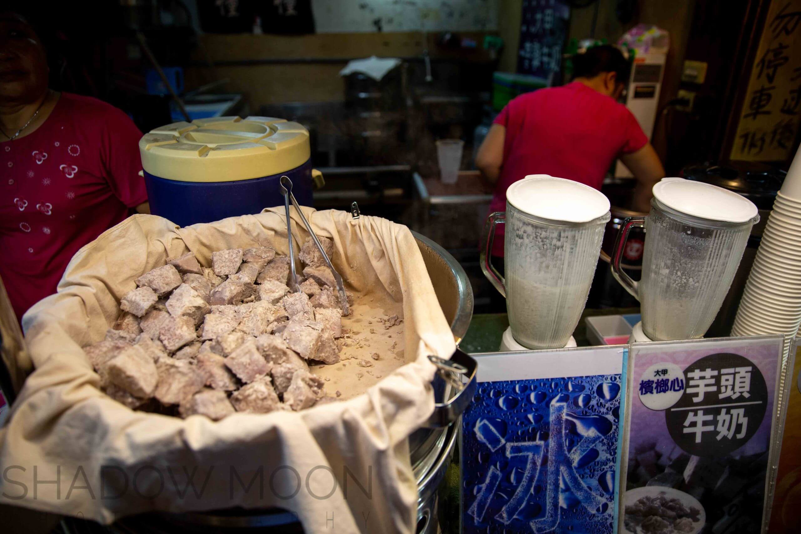 宜蘭羅東夜市, 宜蘭, 宜蘭夜市, 夜市, shadowmoon, shadowmoon vr, 影月, 影月vr, 影月虛擬實境製作, 影月shadowmoon vr