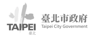 台北市政府