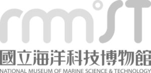國立海洋科技博物館