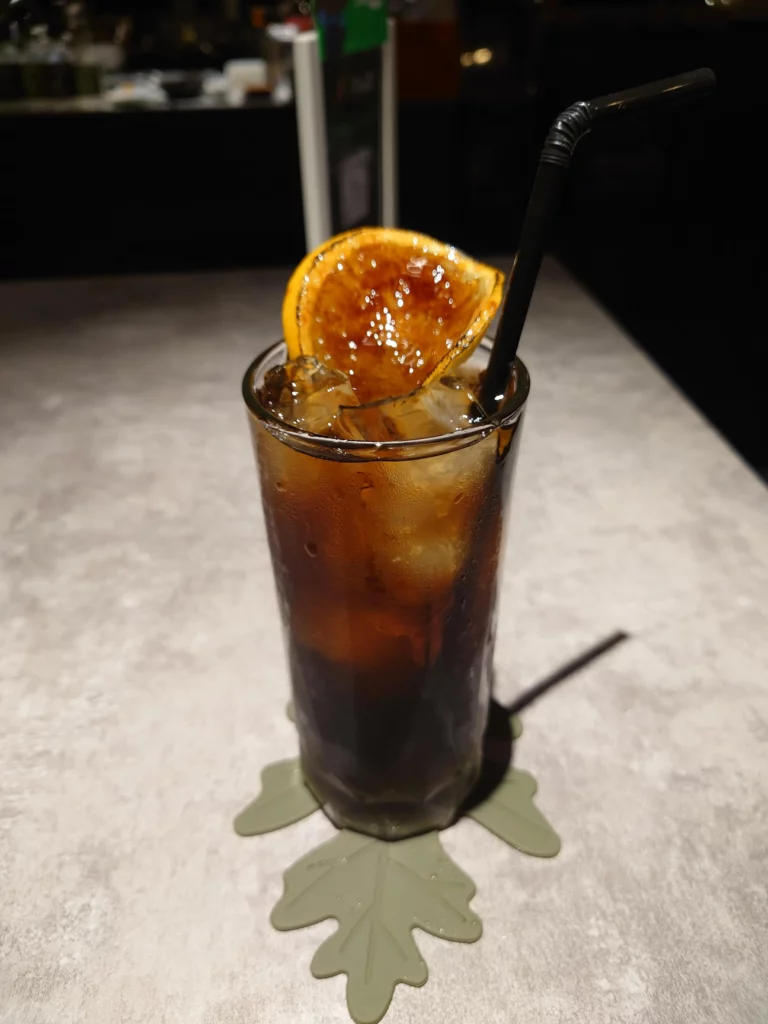 炙燒威可-火山口-bar