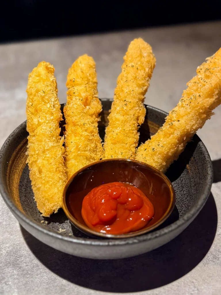 巨人起司條-火山口-bar