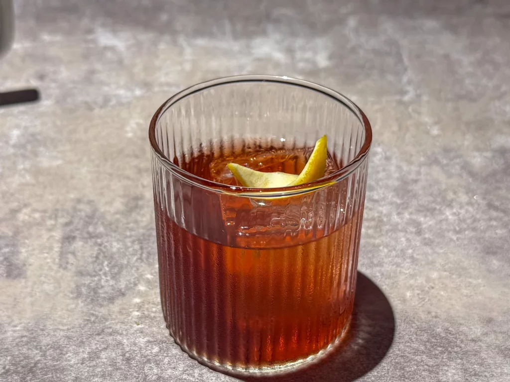 炙燒威可-火山口-bar