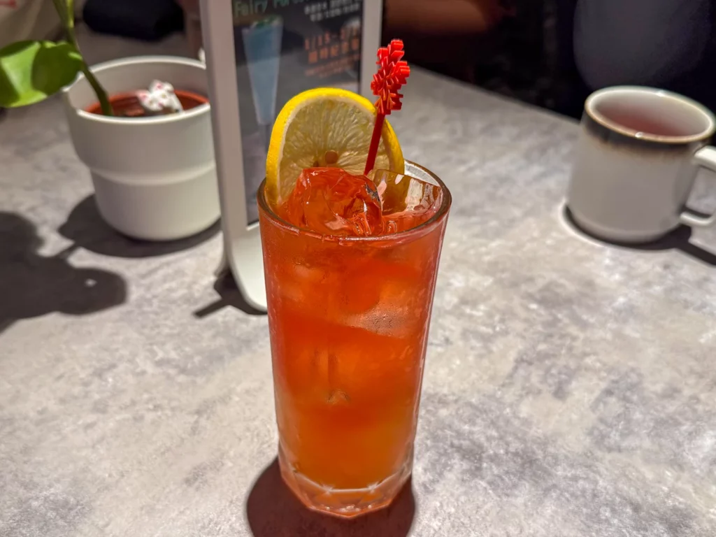 琪巴利-火山口-bar