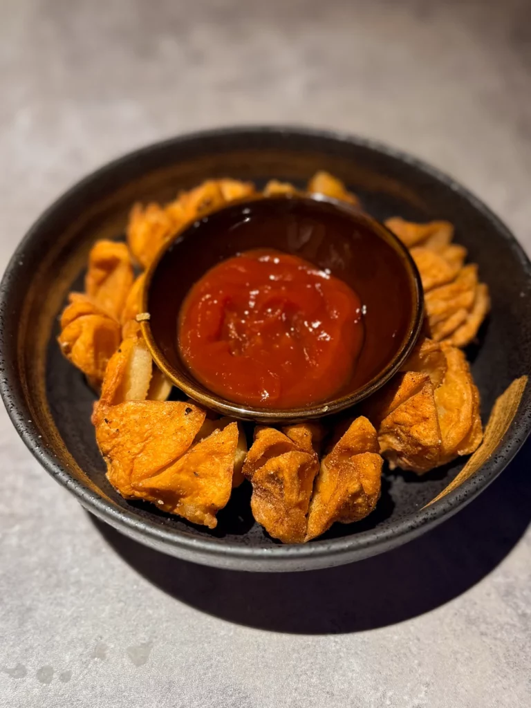 開心花枝丸-火山口-bar