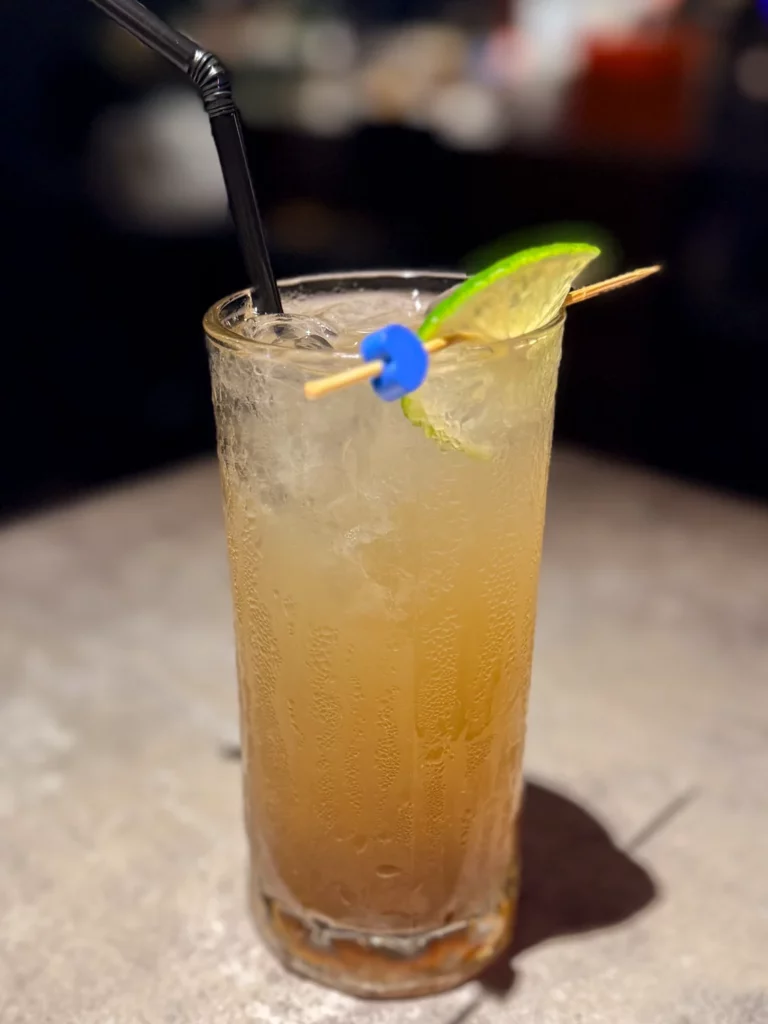 濃島-火山口-bar