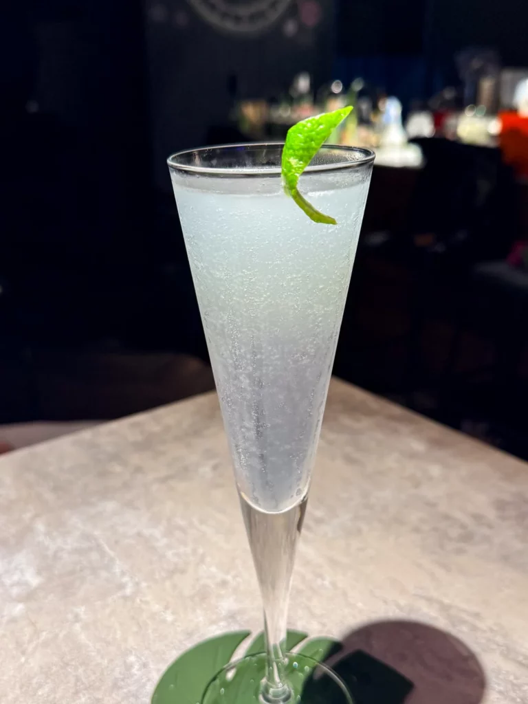 午夜飛行-火山口-bar