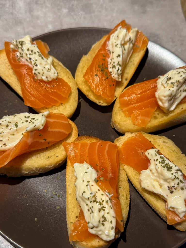 巴德海鮭-火山口-bar